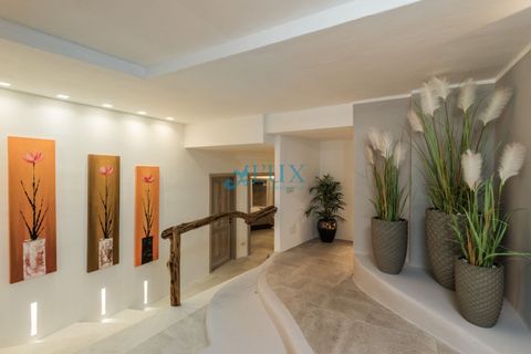 Villa a Porto Cervo, Sassari, Porto Cervo - € 6.500.000 | Ref: 1211 - foto 30