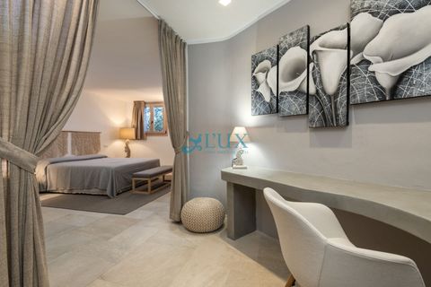 Villa a Porto Cervo, Sassari, Porto Cervo - € 6.500.000 | Ref: 1211 - foto 31