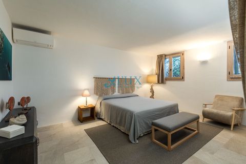 Villa a Porto Cervo, Sassari, Porto Cervo - € 6.500.000 | Ref: 1211 - foto 32