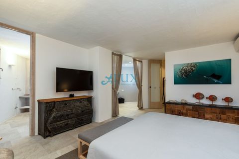 Villa a Porto Cervo, Sassari, Porto Cervo - € 6.500.000 | Ref: 1211 - foto 33