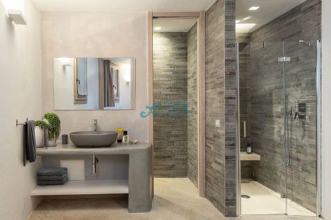 Villa a Porto Cervo, Sassari, Porto Cervo - € 6.500.000 | Ref: 1211 - foto 34