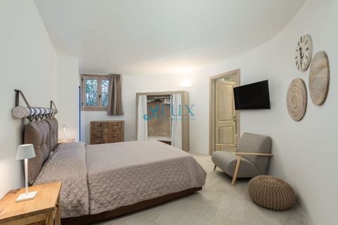 Villa a Porto Cervo, Sassari, Porto Cervo - € 6.500.000 | Ref: 1211 - foto 35