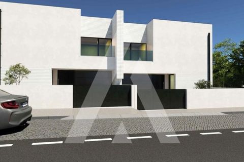 Villa i Anadia, Aveiro, Anadia - € 375.000 | Ref: 1051275/25 OB - foto 2