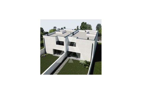 Villa i Anadia, Aveiro, Anadia - € 375.000 | Ref: 1051275/25 OB - foto 4