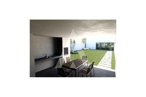Villa i Anadia, Aveiro, Anadia - € 375.000 | Ref: 1051275/25 OB - foto 1