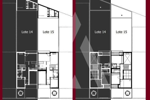 Villa i Anadia, Aveiro, Anadia - € 375.000 | Ref: 1051275/25 OB - foto 6