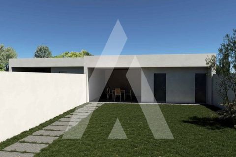 Villa i Anadia, Aveiro, Anadia - € 375.000 | Ref: 1051275/25 OB - foto 7