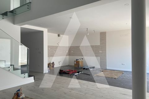 Villa i Anadia, Aveiro, Anadia - € 375.000 | Ref: 1051275/25 OB - foto 8