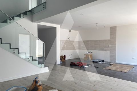 Villa i Anadia, Aveiro, Anadia - € 375.000 | Ref: 1051275/25 OB - foto 9