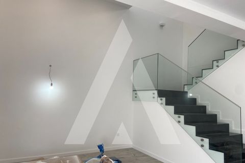 Villa i Anadia, Aveiro, Anadia - € 375.000 | Ref: 1051275/25 OB - foto 11