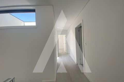 Villa i Anadia, Aveiro, Anadia - € 375.000 | Ref: 1051275/25 OB - foto 14