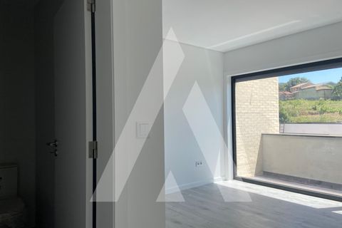 Villa i Anadia, Aveiro, Anadia - € 375.000 | Ref: 1051275/25 OB - foto 16
