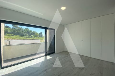 Villa i Anadia, Aveiro, Anadia - € 375.000 | Ref: 1051275/25 OB - foto 17
