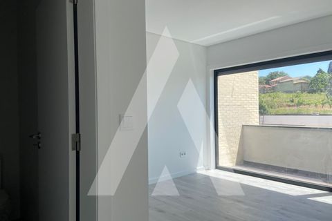 Villa i Anadia, Aveiro, Anadia - € 375.000 | Ref: 1051275/25 OB - foto 18