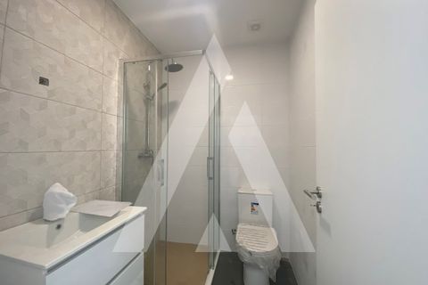 Villa i Anadia, Aveiro, Anadia - € 375.000 | Ref: 1051275/25 OB - foto 19