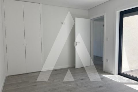 Villa i Anadia, Aveiro, Anadia - € 375.000 | Ref: 1051275/25 OB - foto 20