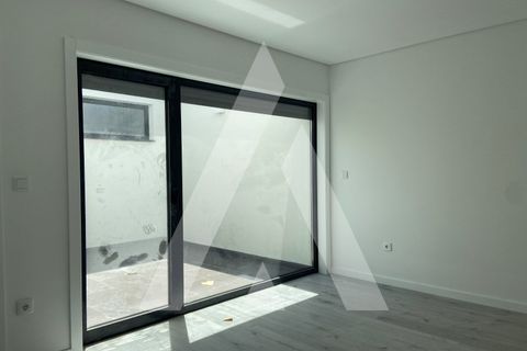 Villa i Anadia, Aveiro, Anadia - € 375.000 | Ref: 1051275/25 OB - foto 21