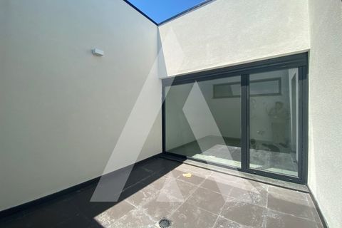 Villa i Anadia, Aveiro, Anadia - € 375.000 | Ref: 1051275/25 OB - foto 25