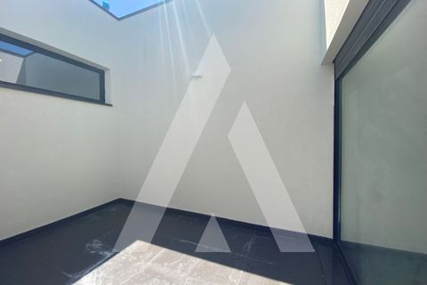 Villa i Anadia, Aveiro, Anadia - € 375.000 | Ref: 1051275/25 OB - foto 26