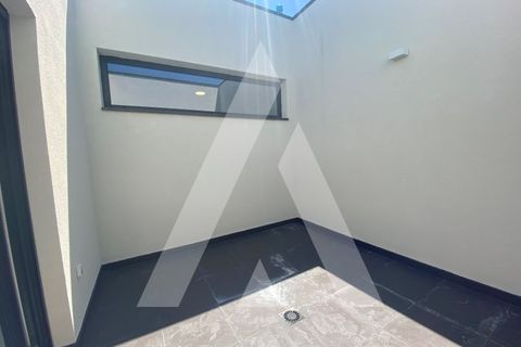 Villa i Anadia, Aveiro, Anadia - € 375.000 | Ref: 1051275/25 OB - foto 27