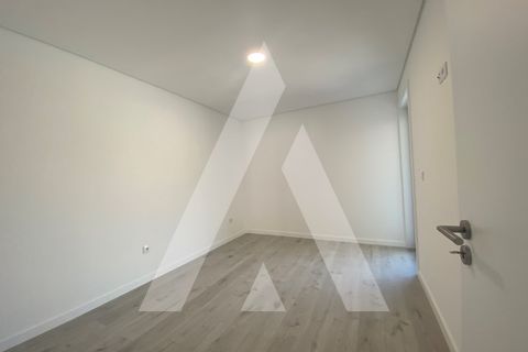 Villa i Anadia, Aveiro, Anadia - € 375.000 | Ref: 1051275/25 OB - foto 28