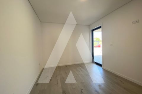 Villa i Anadia, Aveiro, Anadia - € 375.000 | Ref: 1051275/25 OB - foto 29