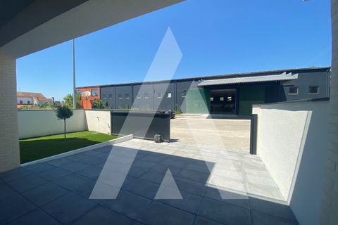 Villa i Anadia, Aveiro, Anadia - € 375.000 | Ref: 1051275/25 OB - foto 32