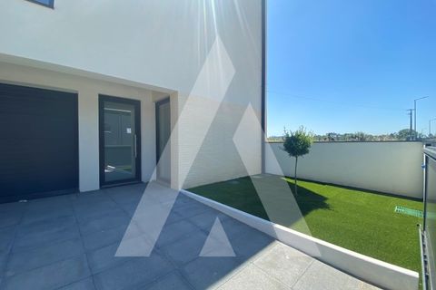 Villa i Anadia, Aveiro, Anadia - € 375.000 | Ref: 1051275/25 OB - foto 33