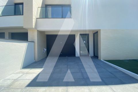 Villa i Anadia, Aveiro, Anadia - € 375.000 | Ref: 1051275/25 OB - foto 34