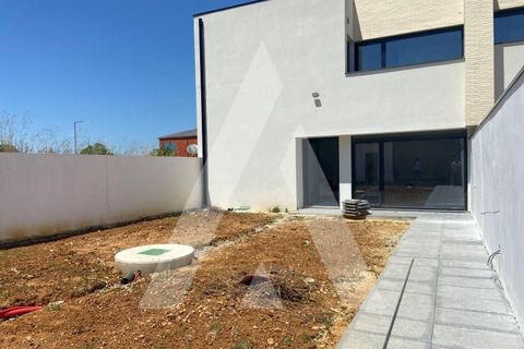 Villa i Anadia, Aveiro, Anadia - € 375.000 | Ref: 1051275/25 OB - foto 37
