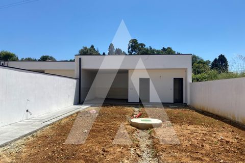 Villa i Anadia, Aveiro, Anadia - € 375.000 | Ref: 1051275/25 OB - foto 38