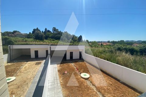 Villa i Anadia, Aveiro, Anadia - € 375.000 | Ref: 1051275/25 OB - foto 39