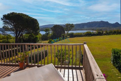 Rækkehus i Cannigione, Sassari, Cannigione - € 850.000 | Ref: 1241 - foto 1
