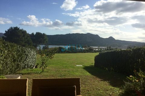 Rækkehus i Cannigione, Sassari, Cannigione - € 850.000 | Ref: 1241 - foto 2
