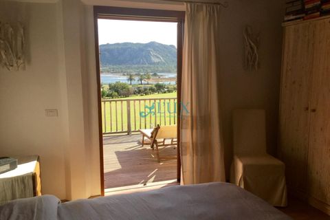 Rækkehus i Cannigione, Sassari, Cannigione - € 850.000 | Ref: 1241 - foto 4