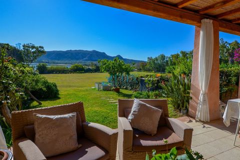 Rækkehus i Cannigione, Sassari, Cannigione - € 850.000 | Ref: 1241 - foto 5