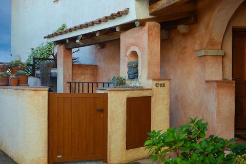 Rækkehus i Cannigione, Sassari, Cannigione - € 850.000 | Ref: 1241 - foto 6
