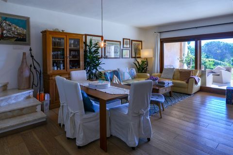 Rækkehus i Cannigione, Sassari, Cannigione - € 850.000 | Ref: 1241 - foto 7