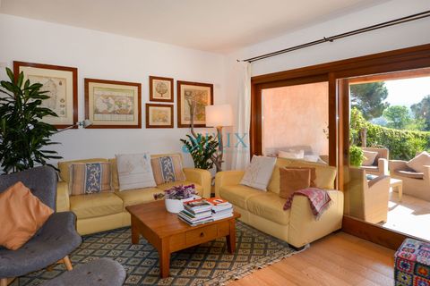Rækkehus i Cannigione, Sassari, Cannigione - € 850.000 | Ref: 1241 - foto 8