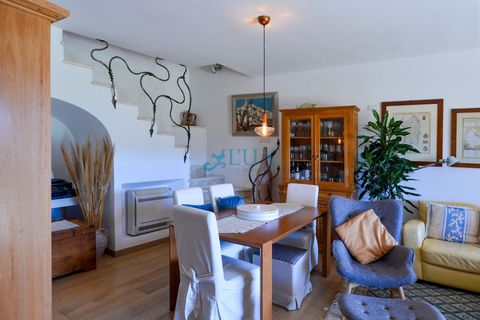 Rækkehus i Cannigione, Sassari, Cannigione - € 850.000 | Ref: 1241 - foto 9