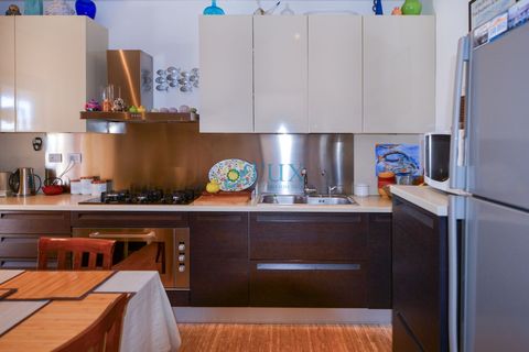 Rækkehus i Cannigione, Sassari, Cannigione - € 850.000 | Ref: 1241 - foto 10