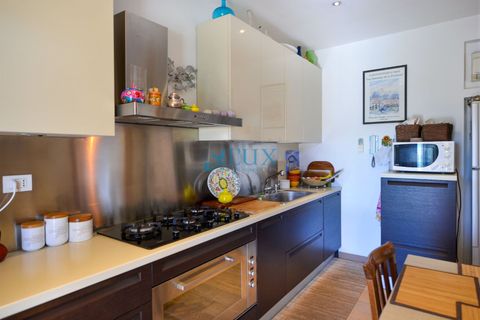 Rækkehus i Cannigione, Sassari, Cannigione - € 850.000 | Ref: 1241 - foto 11