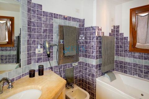 Rækkehus i Cannigione, Sassari, Cannigione - € 850.000 | Ref: 1241 - foto 12