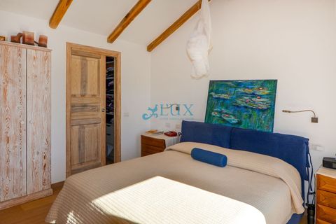 Rækkehus i Cannigione, Sassari, Cannigione - € 850.000 | Ref: 1241 - foto 15