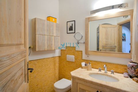 Rækkehus i Cannigione, Sassari, Cannigione - € 850.000 | Ref: 1241 - foto 16
