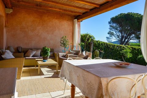 Rækkehus i Cannigione, Sassari, Cannigione - € 850.000 | Ref: 1241 - foto 17