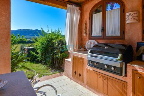 Rækkehus i Cannigione, Sassari, Cannigione - € 850.000 | Ref: 1241 - foto 18
