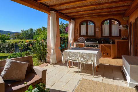 Rækkehus i Cannigione, Sassari, Cannigione - € 850.000 | Ref: 1241 - foto 19