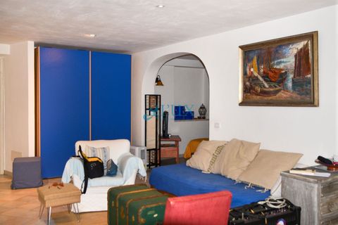 Rækkehus i Cannigione, Sassari, Cannigione - € 850.000 | Ref: 1241 - foto 22