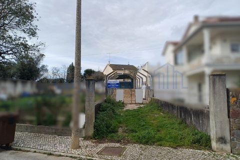 Villa i Leiria, Leiria, Leiria - € 370.000 | Ref: 5039 - foto 2